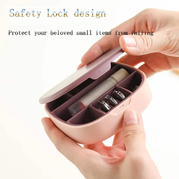 Portable_Mini_Jewelry_Organizer_with_Mirror