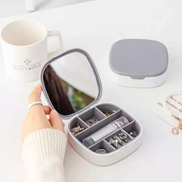 Portable_Mini_Jewelry_Organizer_with_Mirror