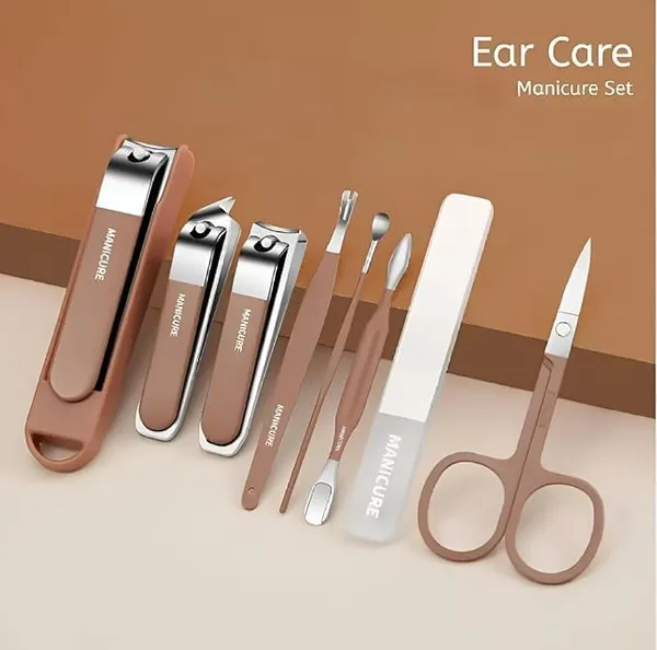 8_in_1_Professional_Manicure_Pedicure_Kit