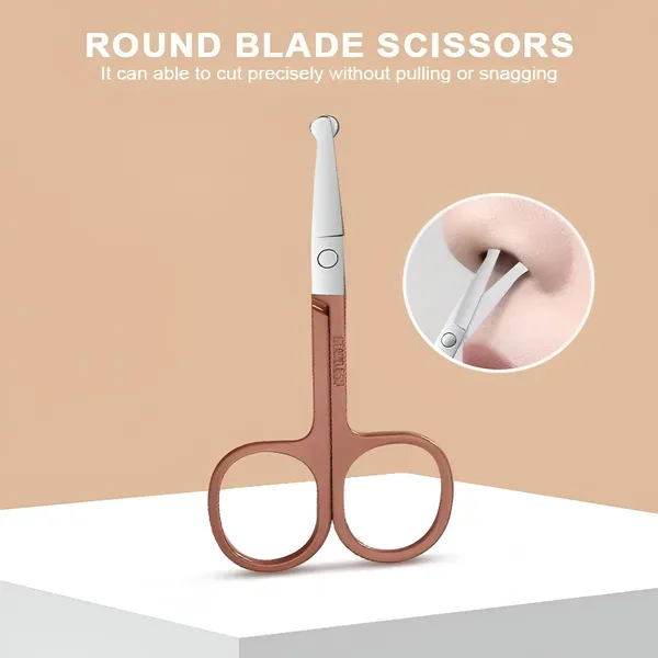 8_in_1_Professional_Manicure_Pedicure_Kit