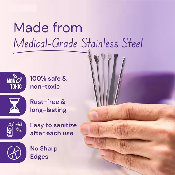 Silver_Metal_Manual_Nose_T_Kit_2_For_Men_And_Women