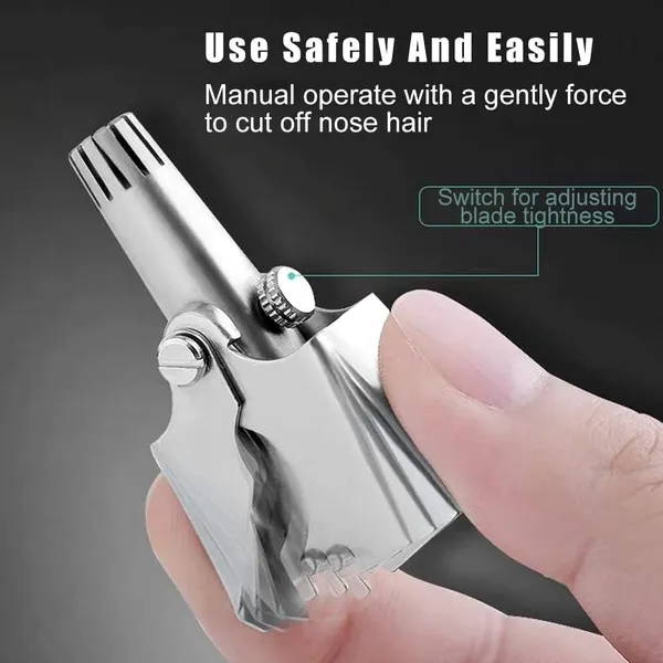 Silver_Metal_Manual_Nose_T_Kit_2_For_Men_And_Women