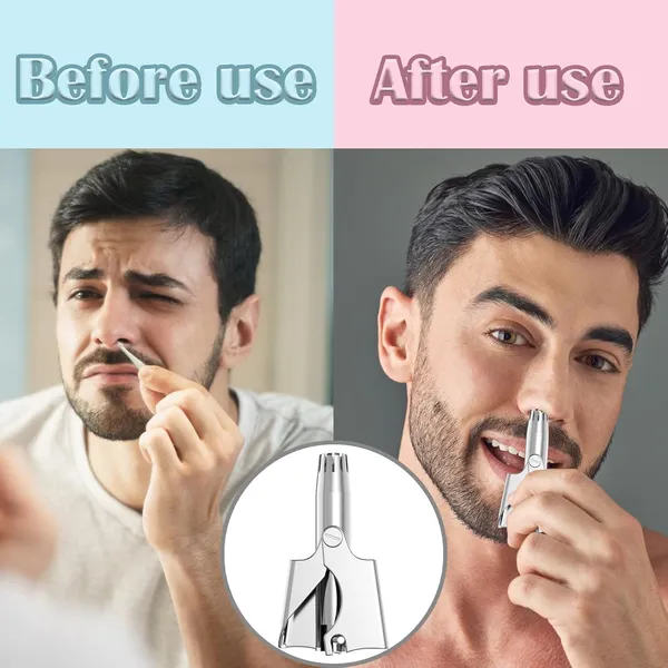 Silver_Metal_Manual_Nose_T_Kit_2_For_Men_And_Women