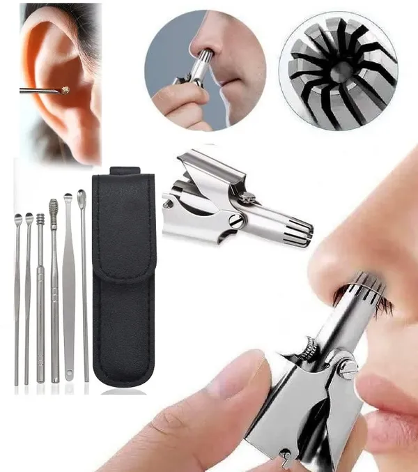 Silver_Metal_Manual_Nose_T_Kit_2_For_Men_And_Women