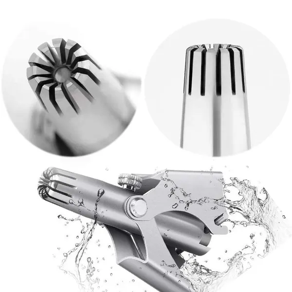 Silver_Metal_Manual_Nose_T_Kit_2_For_Men_And_Women
