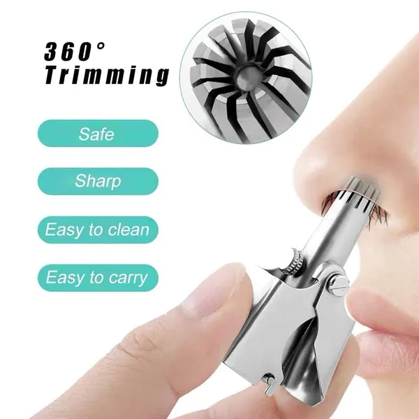Silver_Metal_Manual_Nose_T_Kit_2_For_Men_And_Women