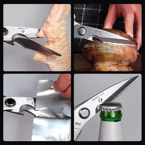 Metal_Japan_Scissors_|_Multipurpose_with_bottle_opener_&_scaling
