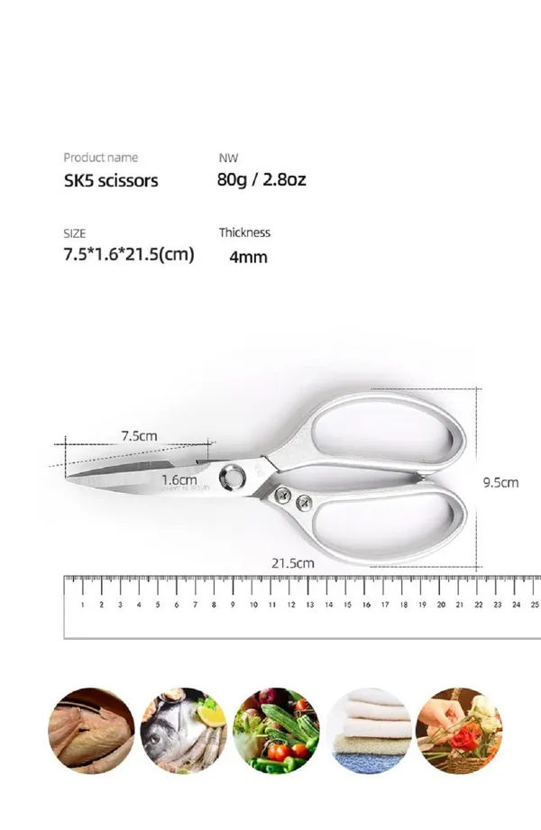 Metal_Japan_Scissors_|_Multipurpose_with_bottle_opener_&_scaling