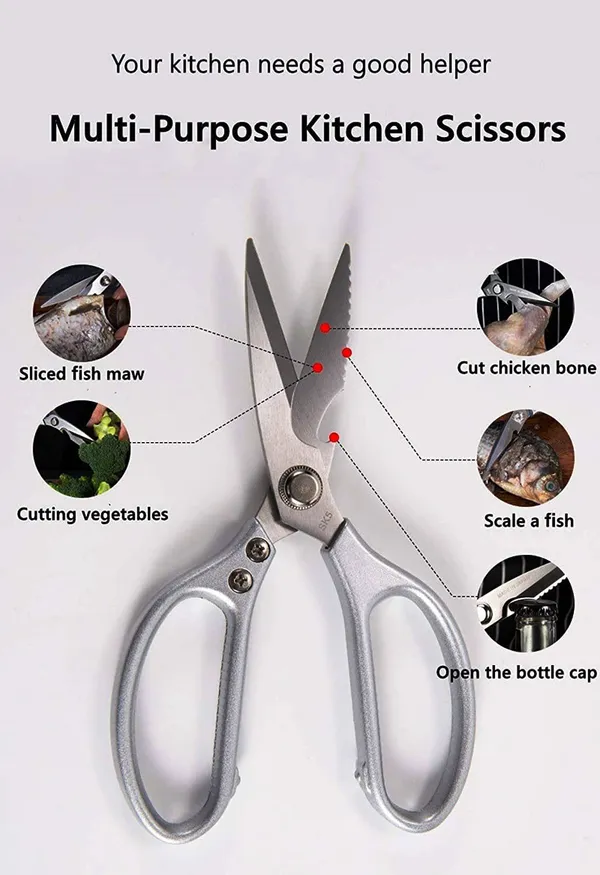 Metal_Japan_Scissors_|_Multipurpose_with_bottle_opener_&_scaling