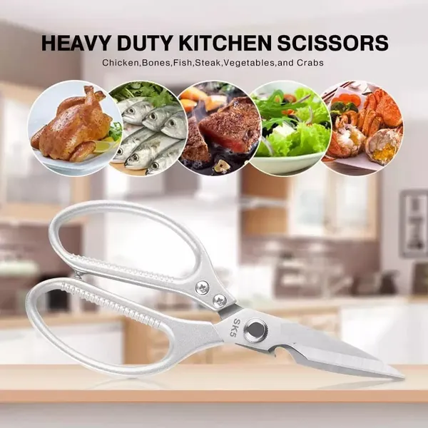 Metal_Japan_Scissors_|_Multipurpose_with_bottle_opener_&_scaling