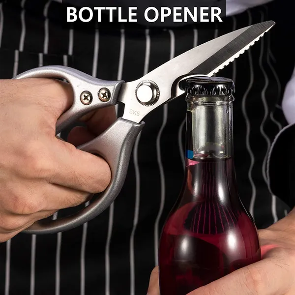 Metal_Japan_Scissors_|_Multipurpose_with_bottle_opener_&_scaling