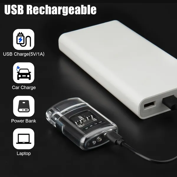 Stylish_Transparent_Electrical_Lighter,_Dual_Arc,_USB_Rechargeable_Cigarette_Plasma_Lighter_-_Ideal_for_Camping_&_Smoking,_Unique_Windproof_Pocket-Sized,_Cool_and_Fancy_Design