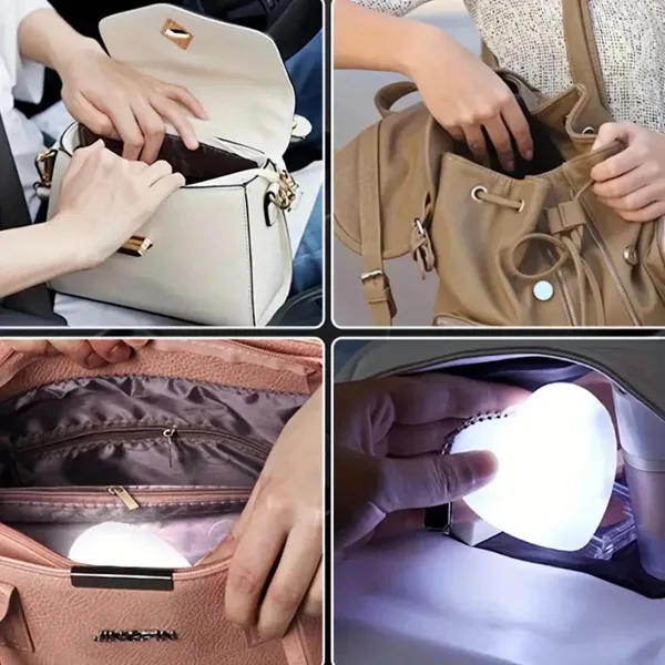 Led_Keychain_Heart_Shaped__|_Bag_Light