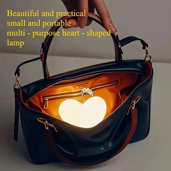 Led_Keychain_Heart_Shaped__|_Bag_Light
