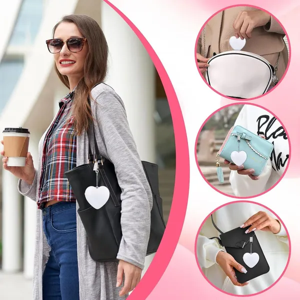 Led_Keychain_Heart_Shaped__|_Bag_Light