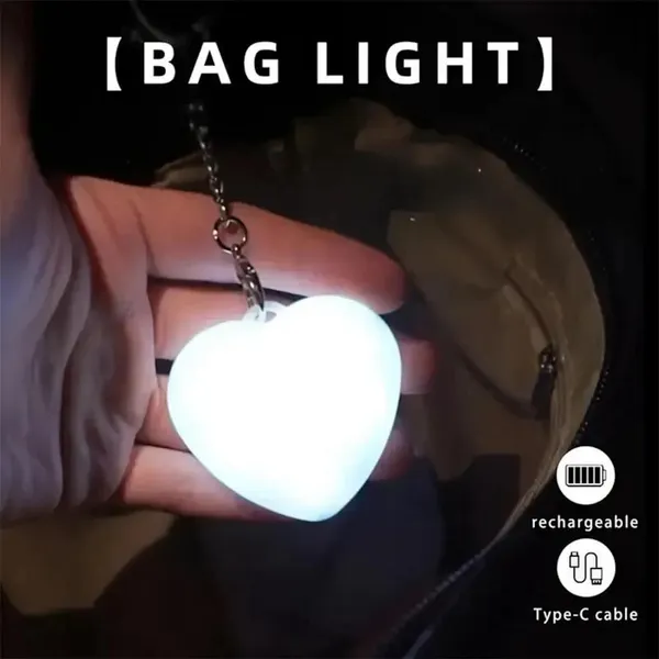 Led_Keychain_Heart_Shaped__|_Bag_Light