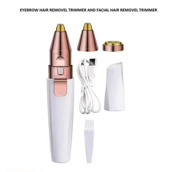 White_Metal_2_In_1_Eyebrow_T1_For_Men_And_Women