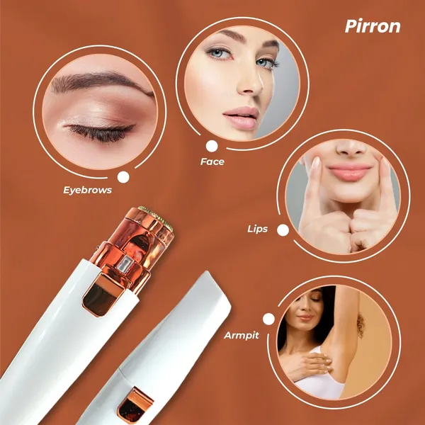 White_Metal_2_In_1_Eyebrow_T1_For_Men_And_Women