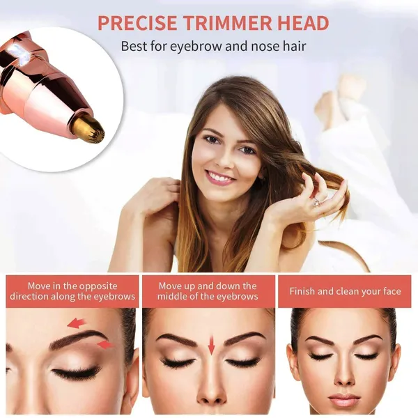 White_Metal_2_In_1_Eyebrow_T1_For_Men_And_Women