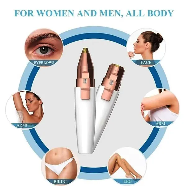 White_Metal_2_In_1_Eyebrow_T1_For_Men_And_Women