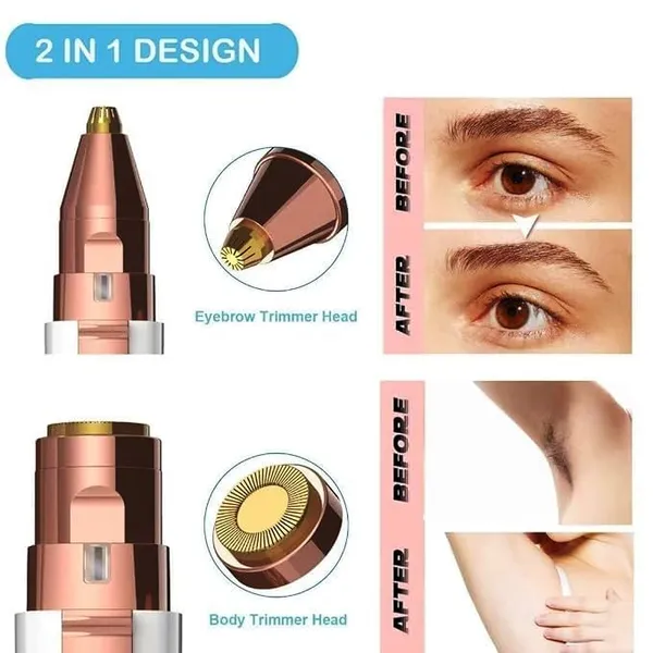 White_Metal_2_In_1_Eyebrow_T1_For_Men_And_Women