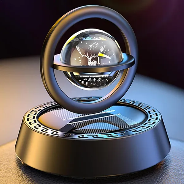 Solar_Powered_Rotating_Car_Air_Freshener_–_Luxury_Aromatherapy_Dashboard_Diffuser