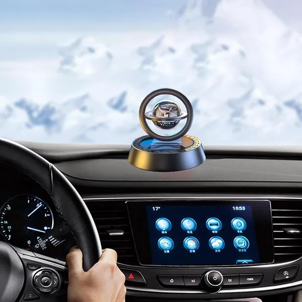 Solar_Powered_Rotating_Car_Air_Freshener_–_Luxury_Aromatherapy_Dashboard_Diffuser