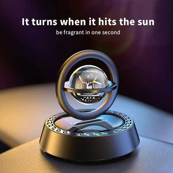 Solar_Powered_Rotating_Car_Air_Freshener_–_Luxury_Aromatherapy_Dashboard_Diffuser