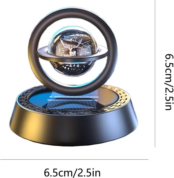 Solar_Powered_Rotating_Car_Air_Freshener_–_Luxury_Aromatherapy_Dashboard_Diffuser