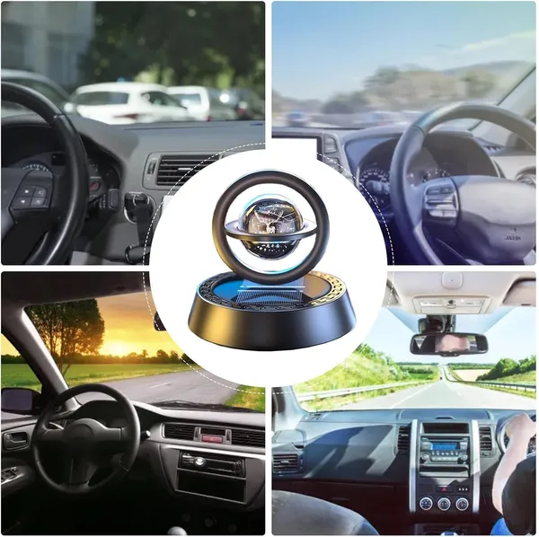 Solar_Powered_Rotating_Car_Air_Freshener_–_Luxury_Aromatherapy_Dashboard_Diffuser