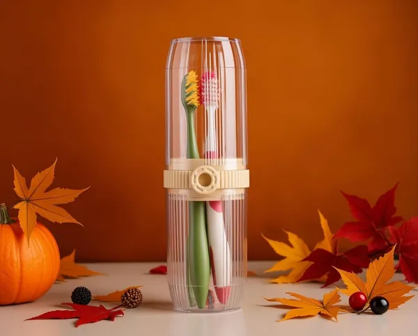 Travel_Toiletry_Set:_Hygienic_Toothbrush_&_Soap_Case