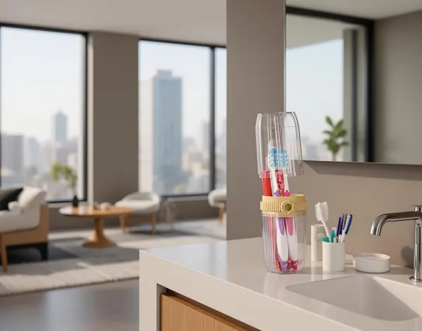Travel_Toiletry_Set:_Hygienic_Toothbrush_&_Soap_Case
