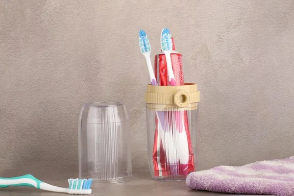 Travel_Toiletry_Set:_Hygienic_Toothbrush_&_Soap_Case