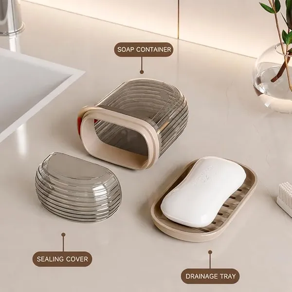 Travel_Toiletry_Set:_Hygienic_Toothbrush_&_Soap_Case