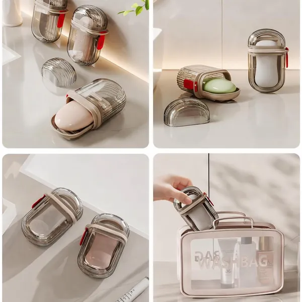 Travel_Toiletry_Set:_Hygienic_Toothbrush_&_Soap_Case