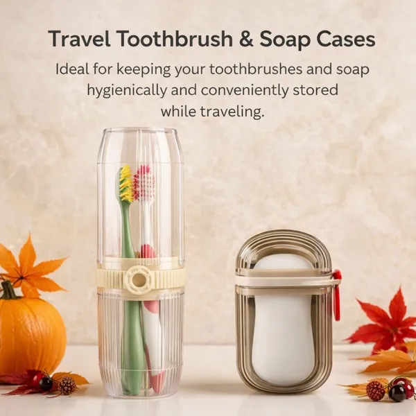 Travel_Toiletry_Set:_Hygienic_Toothbrush_&_Soap_Case