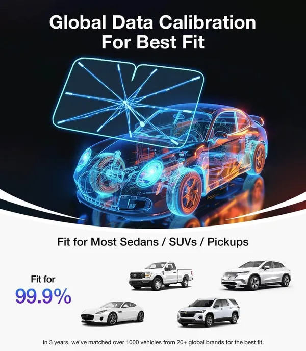 Black_Plastic_Car_Umbrella_For_Men_And_Women