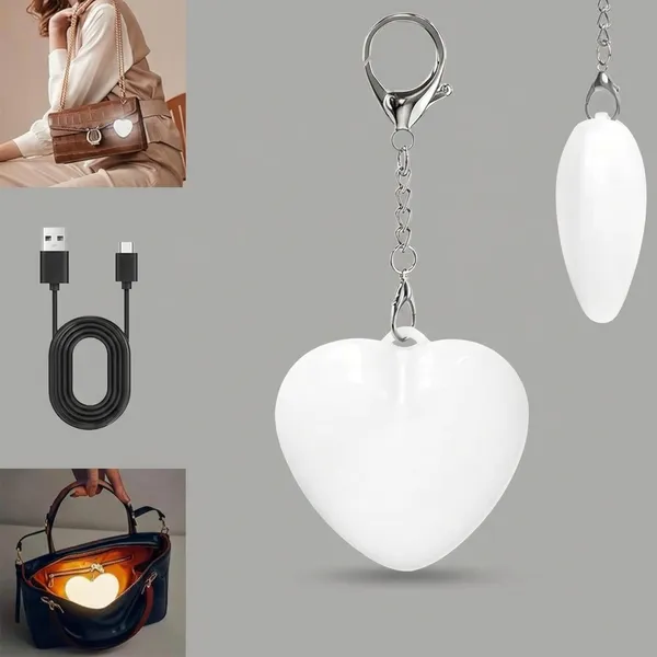 Led_Keychain_Heart_Shaped__|_Bag_Light