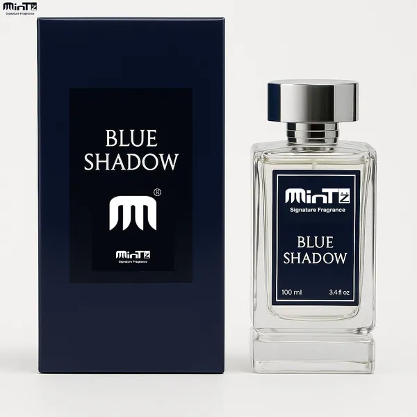 Blue_Shadow_Perfume_For_Men