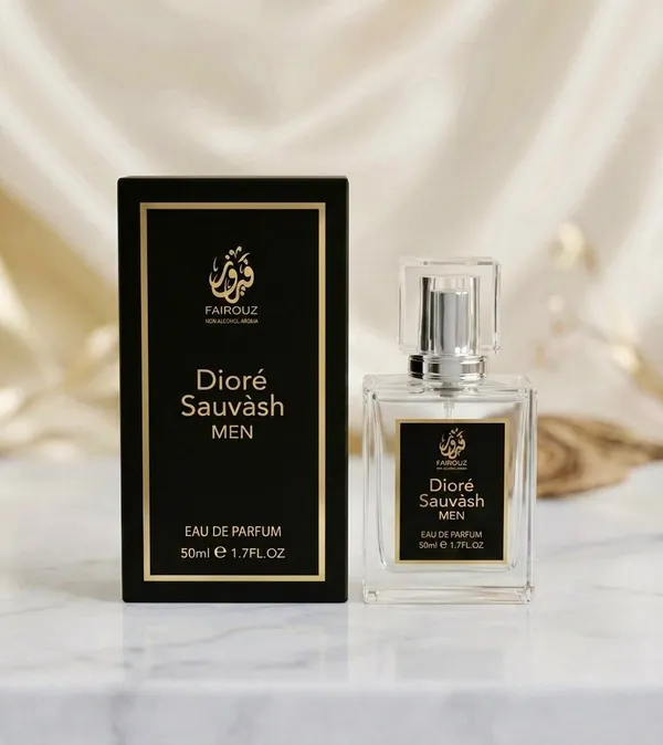 Diore_Sauvash_Perfume_For_Men