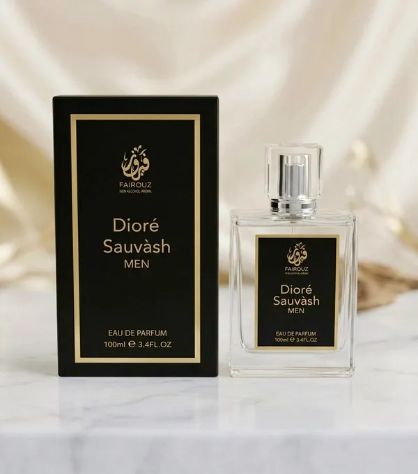 Diore_Sauvash_Perfume_For_Men