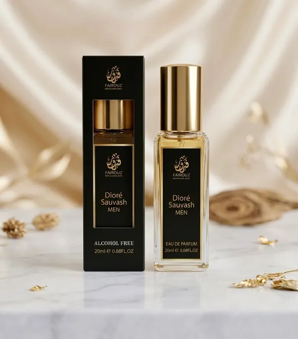 Diore_Sauvash_Perfume_For_Men