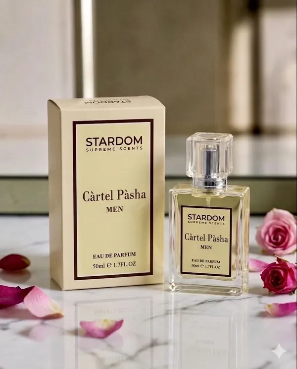 Cartel_Pasha_Perfume_For_Men