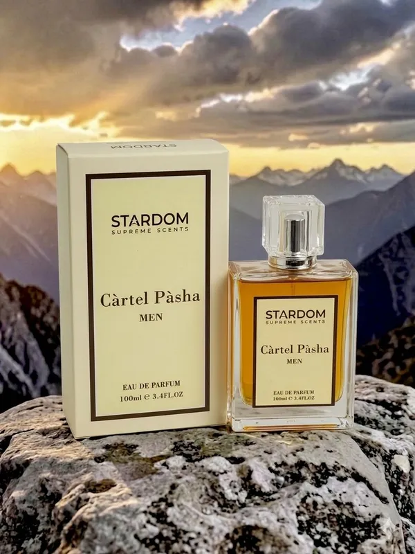 Cartel_Pasha_Perfume_For_Men