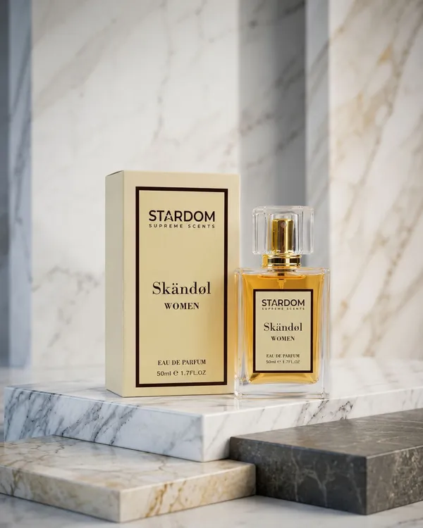 Skandol_Perfume_For_Women