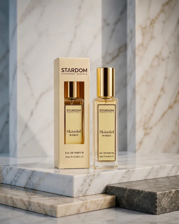 Skandol_Perfume_For_Women