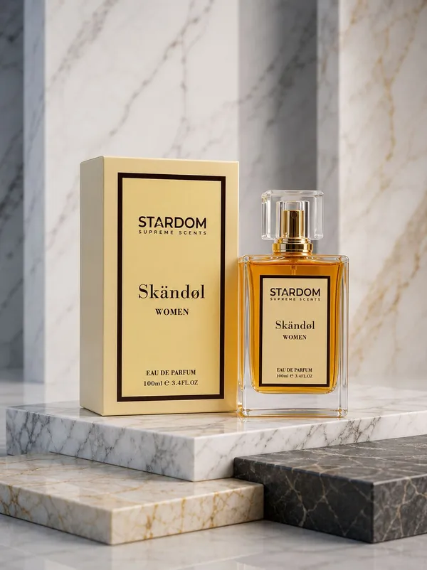 Skandol_Perfume_For_Women
