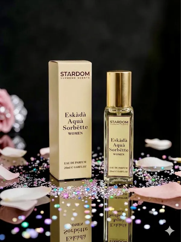 Eskada_Aqua_Sorbetto_Perfume_For_Women