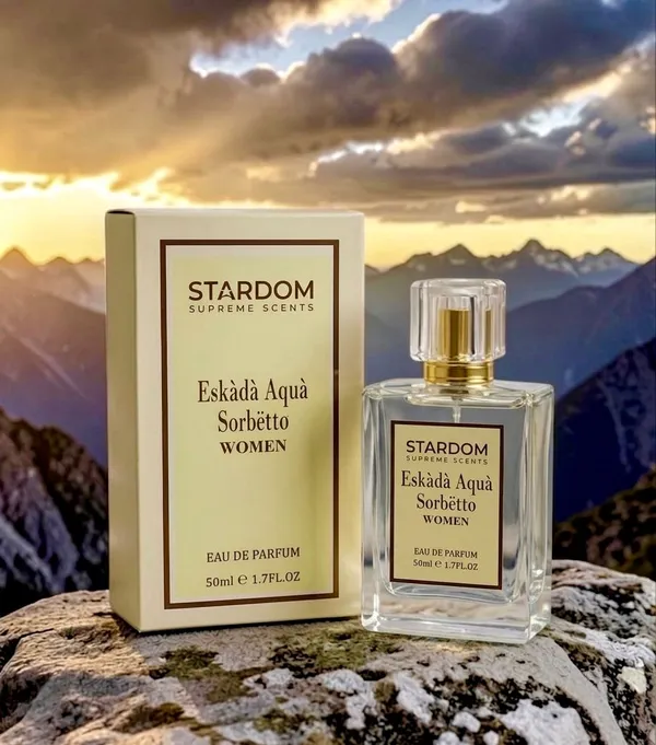 Eskada_Aqua_Sorbetto_Perfume_For_Women