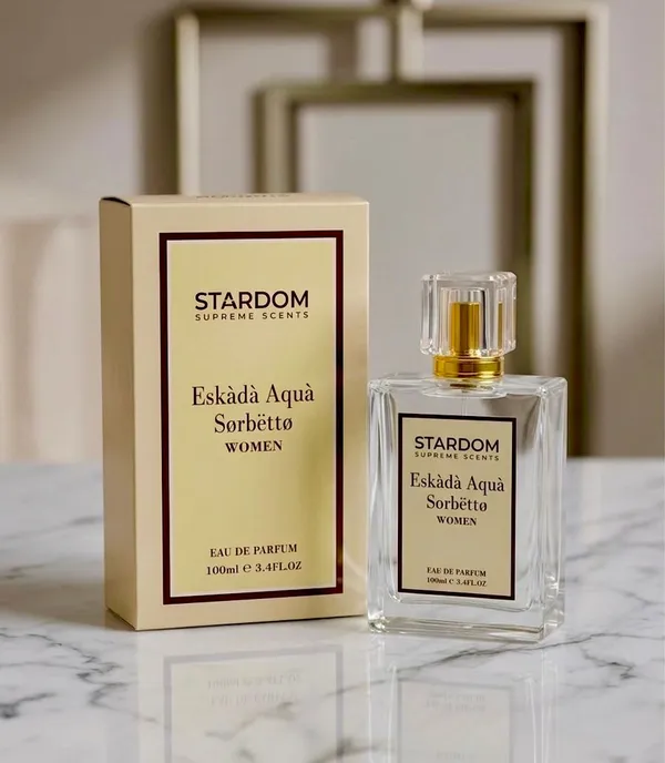 Eskada_Aqua_Sorbetto_Perfume_For_Women